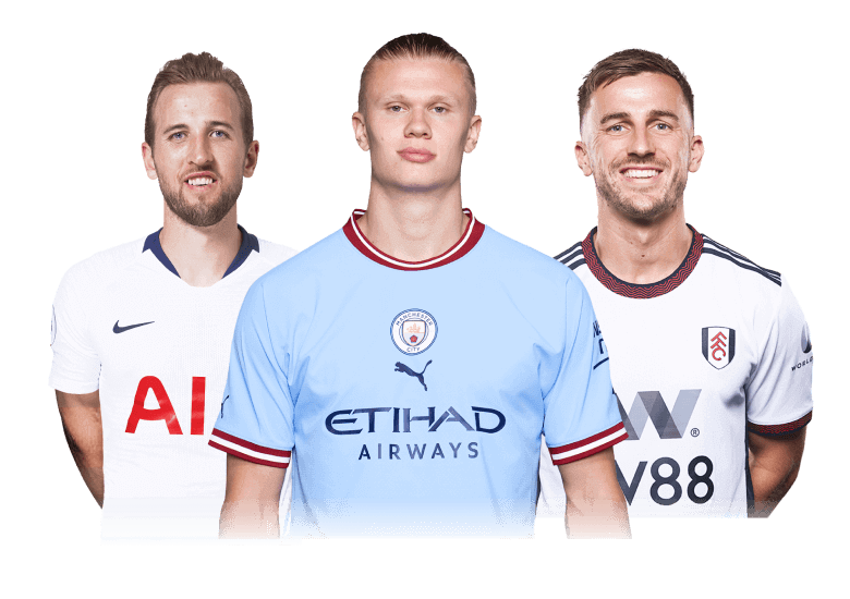 彩客网竞彩足球比分完整版 Main Banner